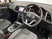 SEAT ATECA 2022 (71)