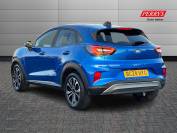 FORD PUMA 2024 (24)