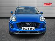 FORD PUMA 2024 (24)