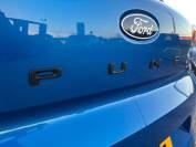 FORD PUMA 2024 (24)