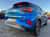 FORD PUMA 2024 (24)