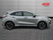 FORD PUMA 2024 (24)