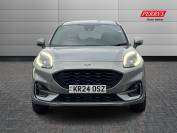 FORD PUMA 2024 (24)