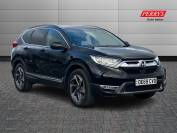 HONDA CR-V 2019 (69)