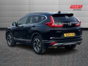 HONDA CR-V 2019 (69)