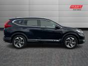 HONDA CR-V 2019 (69)