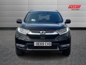 HONDA CR-V 2019 (69)