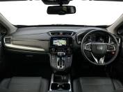 HONDA CR-V 2019 (69)