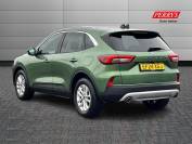 FORD KUGA 2024 (24)