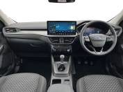 FORD KUGA 2024 (24)