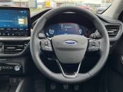 FORD KUGA 2024 (24)