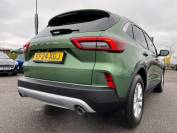 FORD KUGA 2024 (24)