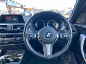 BMW 1 SERIES 2019 (19)