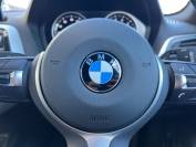 BMW 1 SERIES 2019 (19)