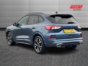 FORD KUGA 2023 (73)