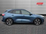 FORD KUGA 2023 (73)