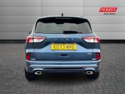 FORD KUGA 2023 (73)