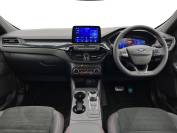 FORD KUGA 2023 (73)