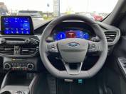 FORD KUGA 2023 (73)