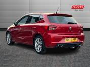 SEAT IBIZA 2020 (70)