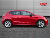 SEAT IBIZA 2020 (70)