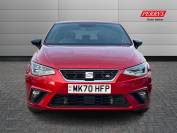 SEAT IBIZA 2020 (70)