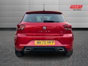 SEAT IBIZA 2020 (70)