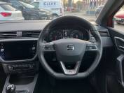 SEAT IBIZA 2020 (70)