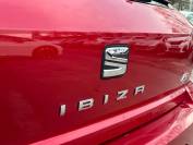 SEAT IBIZA 2020 (70)