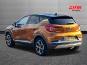 RENAULT CAPTUR 2020 (20)