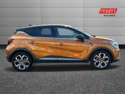 RENAULT CAPTUR 2020 (20)