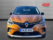 RENAULT CAPTUR 2020 (20)