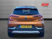 RENAULT CAPTUR 2020 (20)