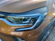 RENAULT CAPTUR 2020 (20)