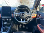 RENAULT CAPTUR 2020 (20)