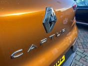 RENAULT CAPTUR 2020 (20)