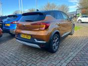 RENAULT CAPTUR 2020 (20)