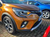 RENAULT CAPTUR 2020 (20)