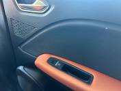 RENAULT CAPTUR 2020 (20)