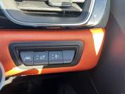 RENAULT CAPTUR 2020 (20)