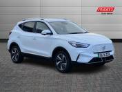 MG ZS 2024 (74)