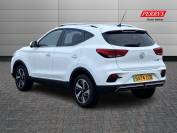 MG ZS 2024 (74)