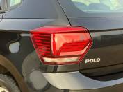 VOLKSWAGEN POLO 2019 (19)