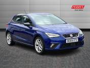 SEAT IBIZA 2020 (69)