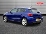 SEAT IBIZA 2020 (69)