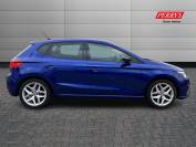 SEAT IBIZA 2020 (69)