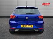 SEAT IBIZA 2020 (69)