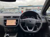 SEAT IBIZA 2020 (69)