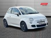 FIAT 500 2014 (63)