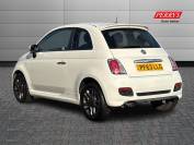 FIAT 500 2014 (63)